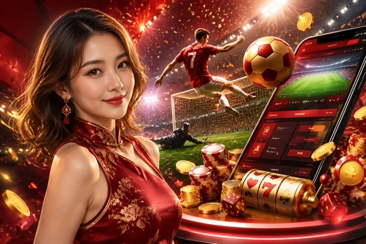 28ber