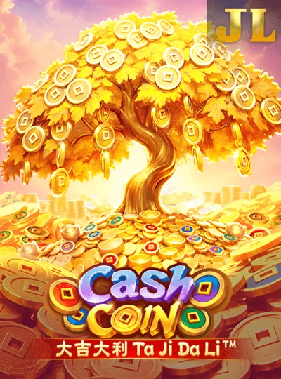 28ber