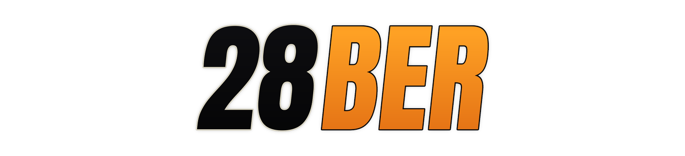 28ber